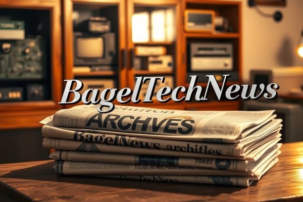bageltechnews archives
