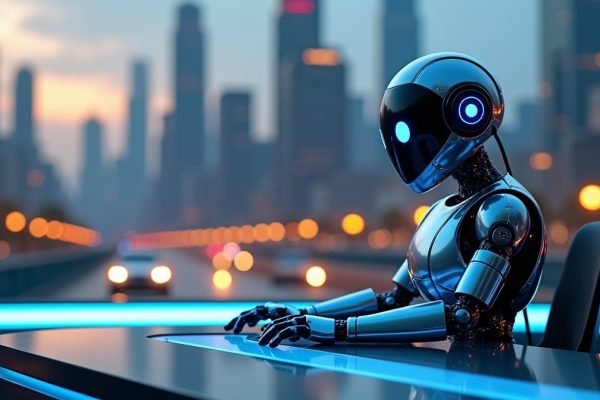 media bageltechnews news