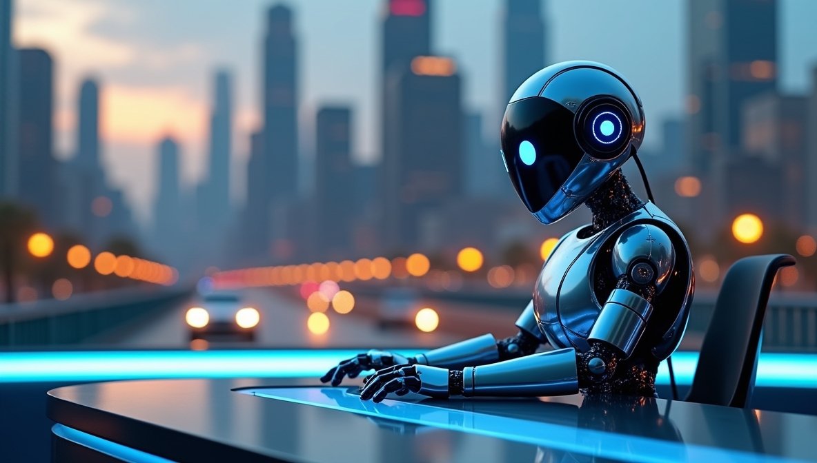 media bageltechnews news