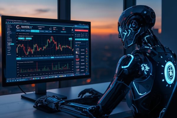 shift cryptocurrency bageltechnews casinos malaysian