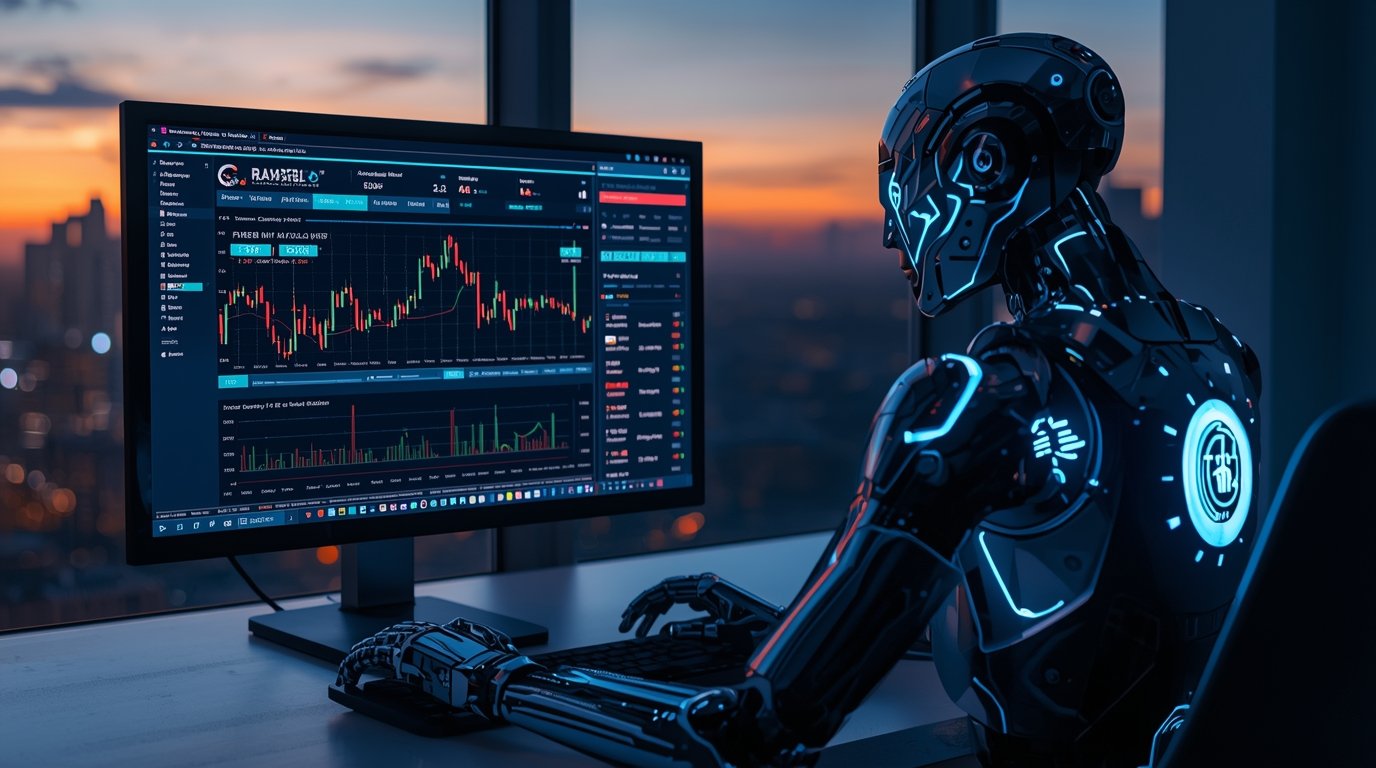 shift cryptocurrency bageltechnews casinos malaysian