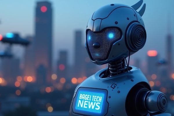 digital paymongo announced bageltechnews