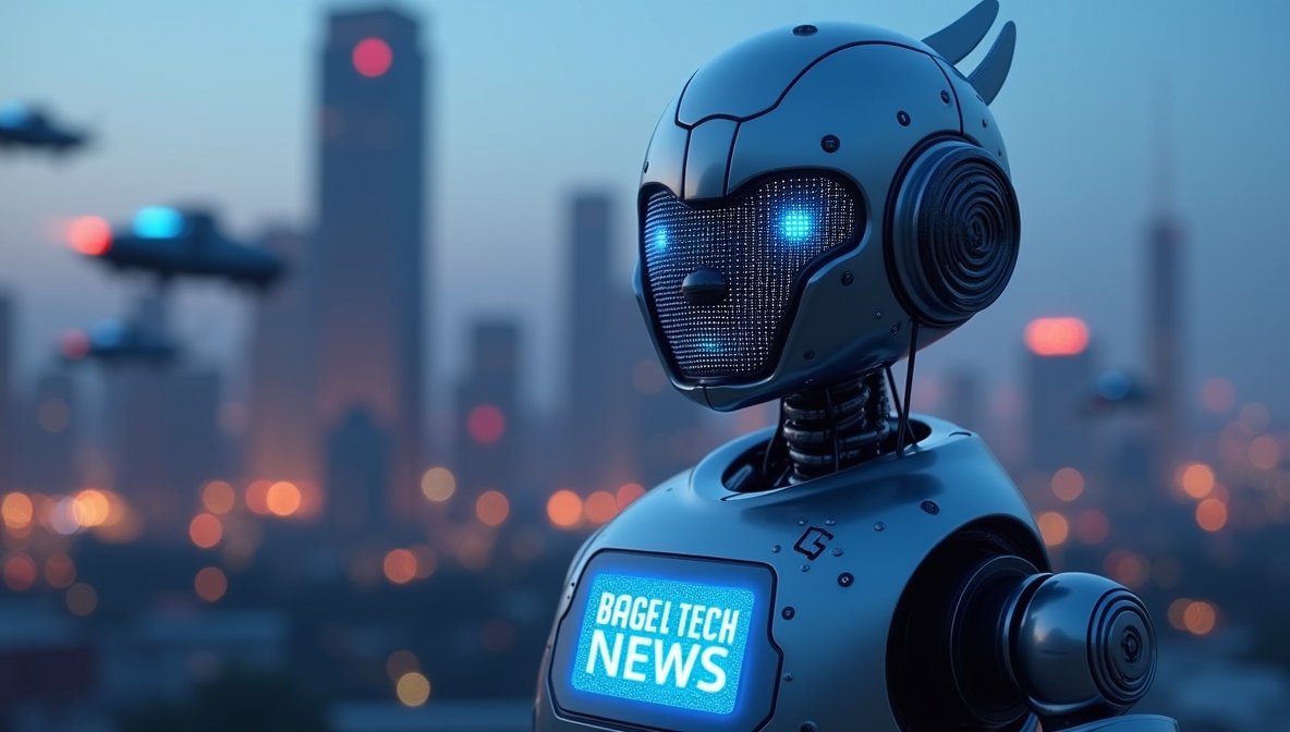 digital paymongo announced bageltechnews