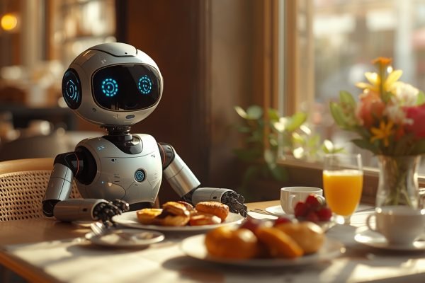 jalbitesnacks brunch time