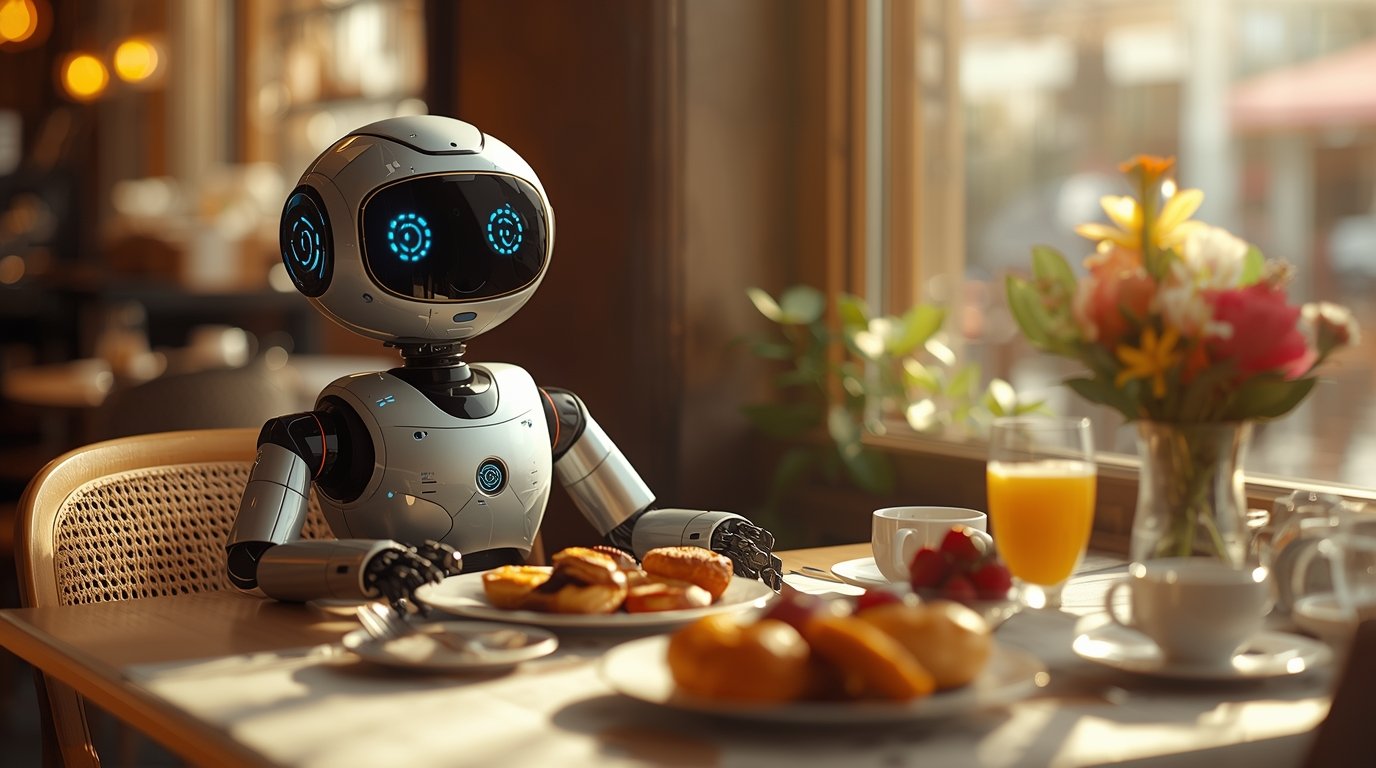 jalbitesnacks brunch time