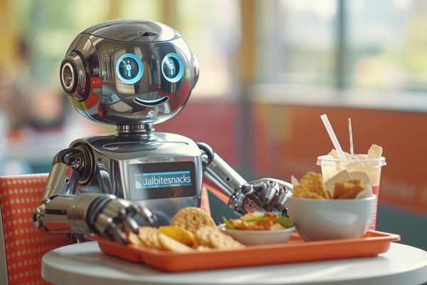 jalbitesnacks lunch time