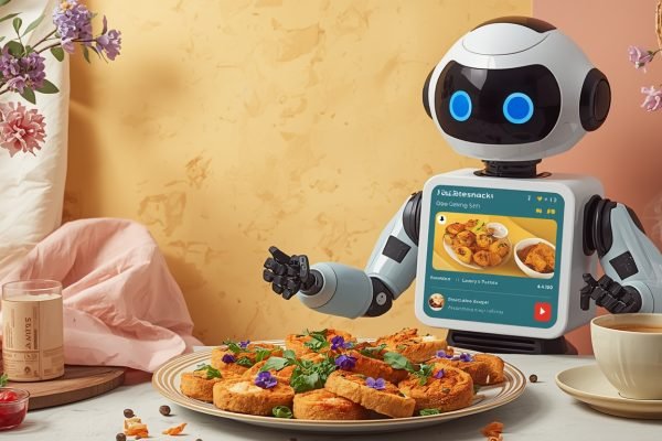 brunch recipe jalbitesnacks