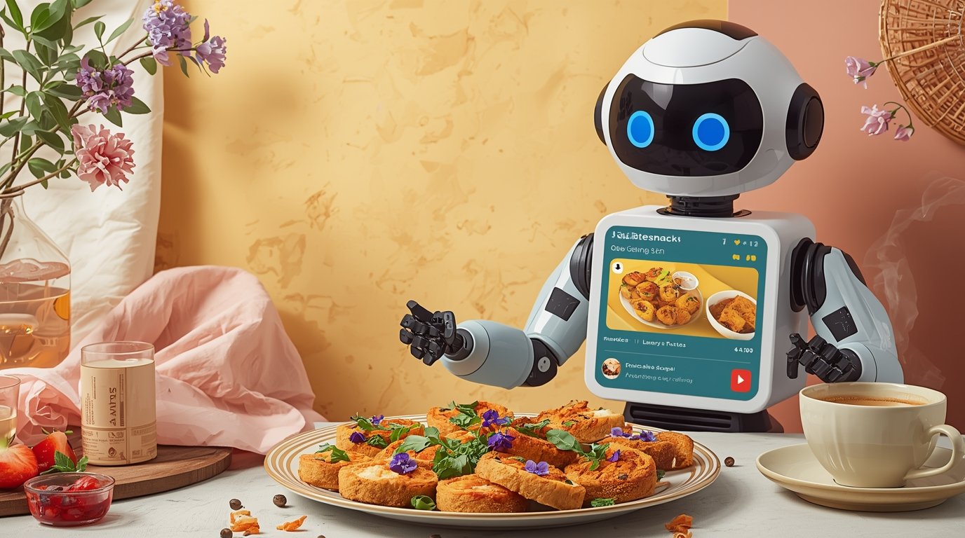 brunch recipe jalbitesnacks