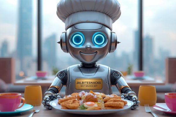 jalbitesnacks best brunch