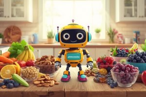 healthy snacks jalbitesnacks