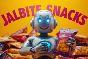 jalbitesnacks