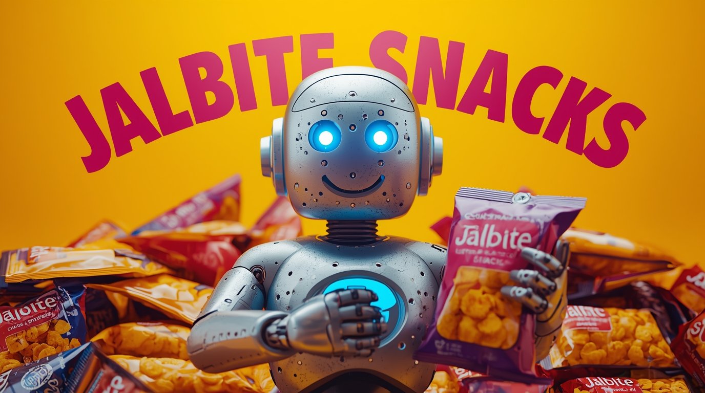 jalbitesnacks