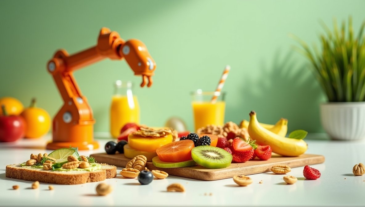 healthy brunch jalbitesnacks from justalittlebite