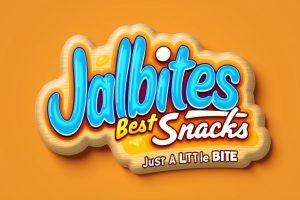 jalbitesnacks best snacks justalittlebite