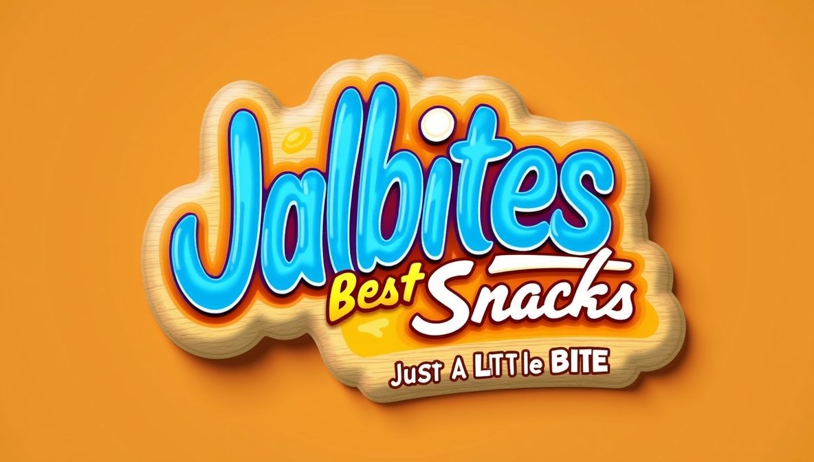 jalbitesnacks best snacks justalittlebite