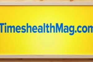timeshealthmag com