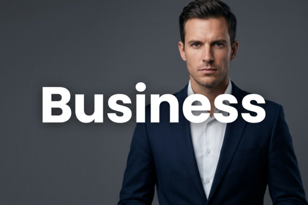 How to Manage Business Risks