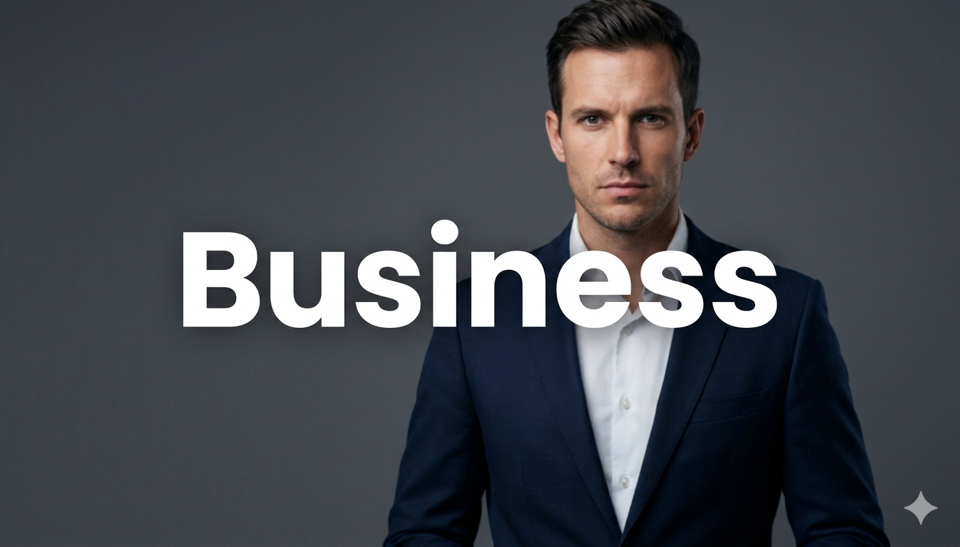 How to Manage Business Risks