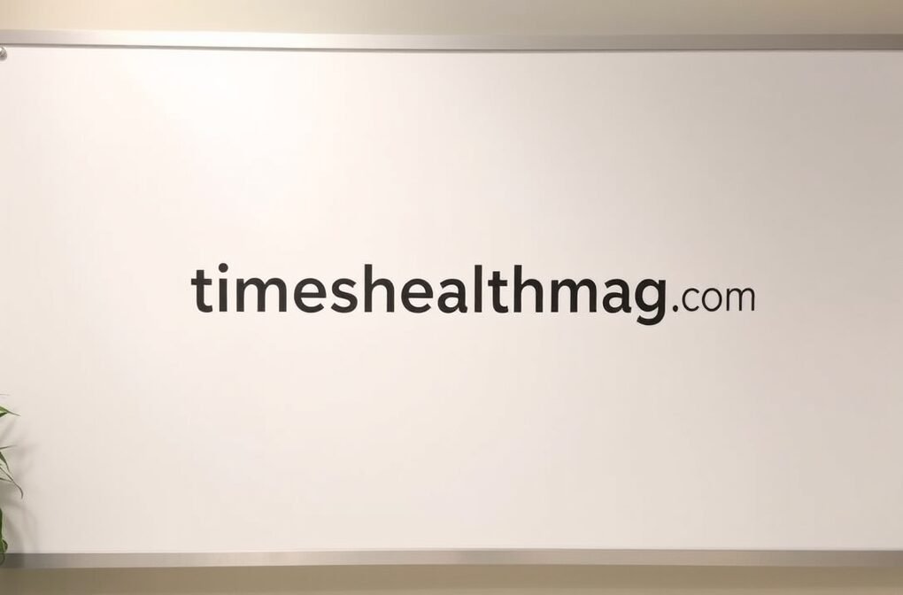 blog timeshealthmag com