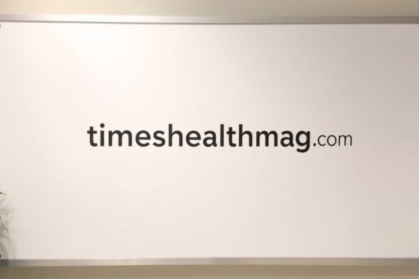 blog timeshealthmag com