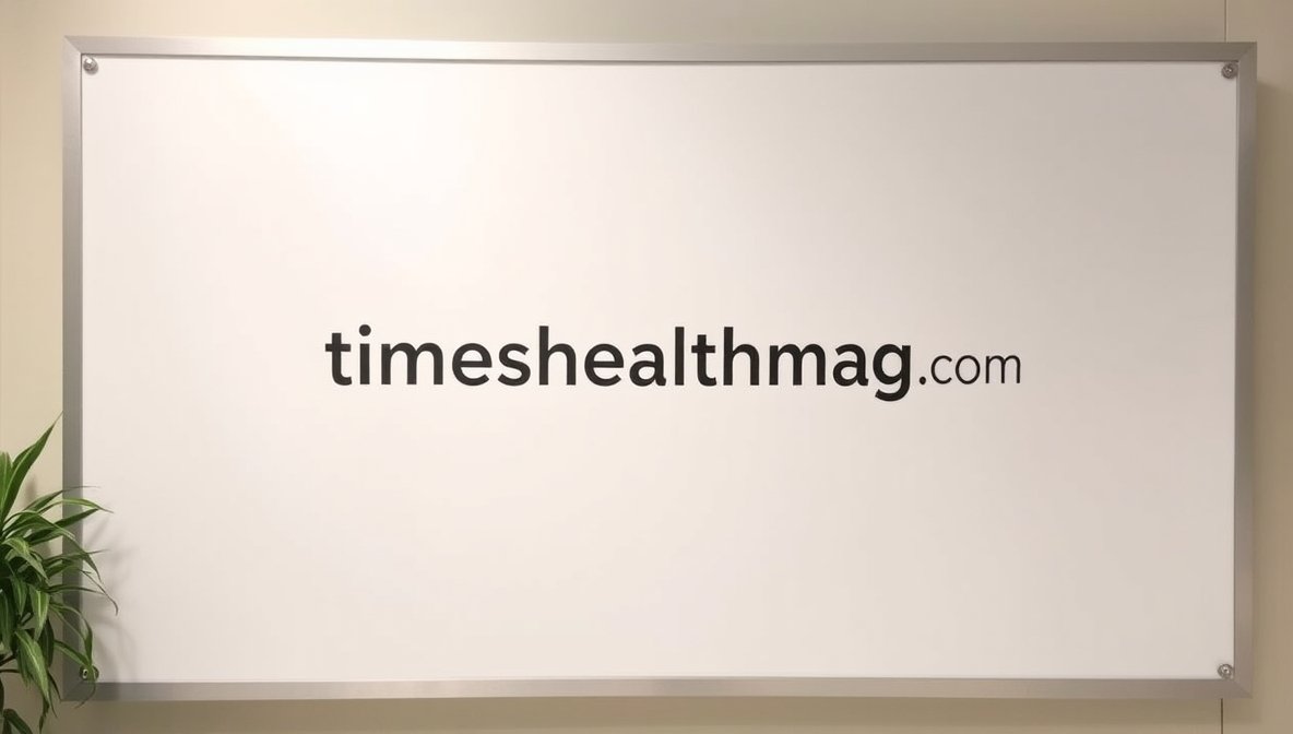 blog timeshealthmag com