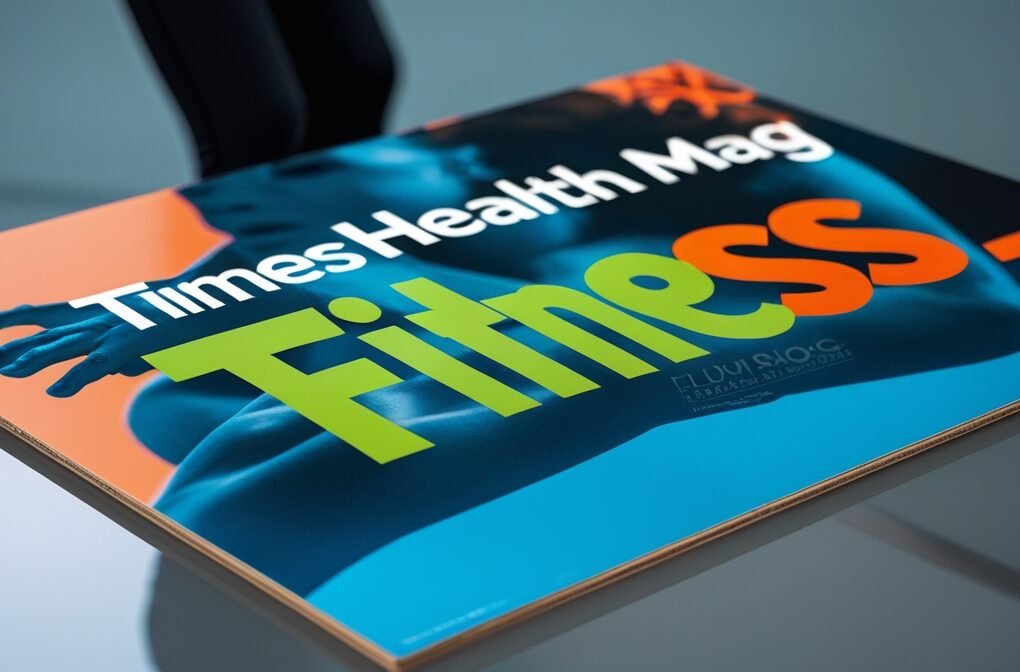 timeshealthmag fitness