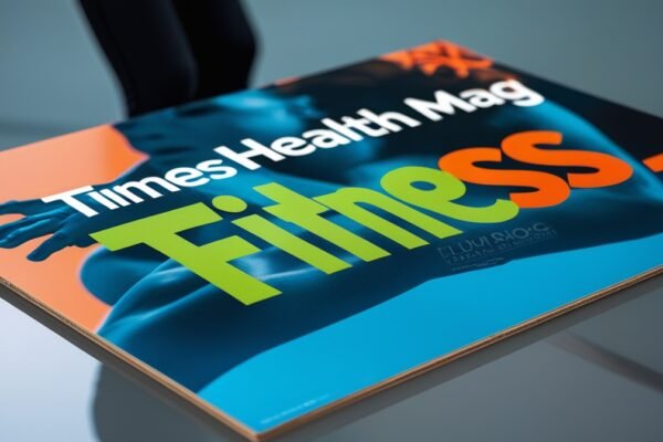 timeshealthmag fitness