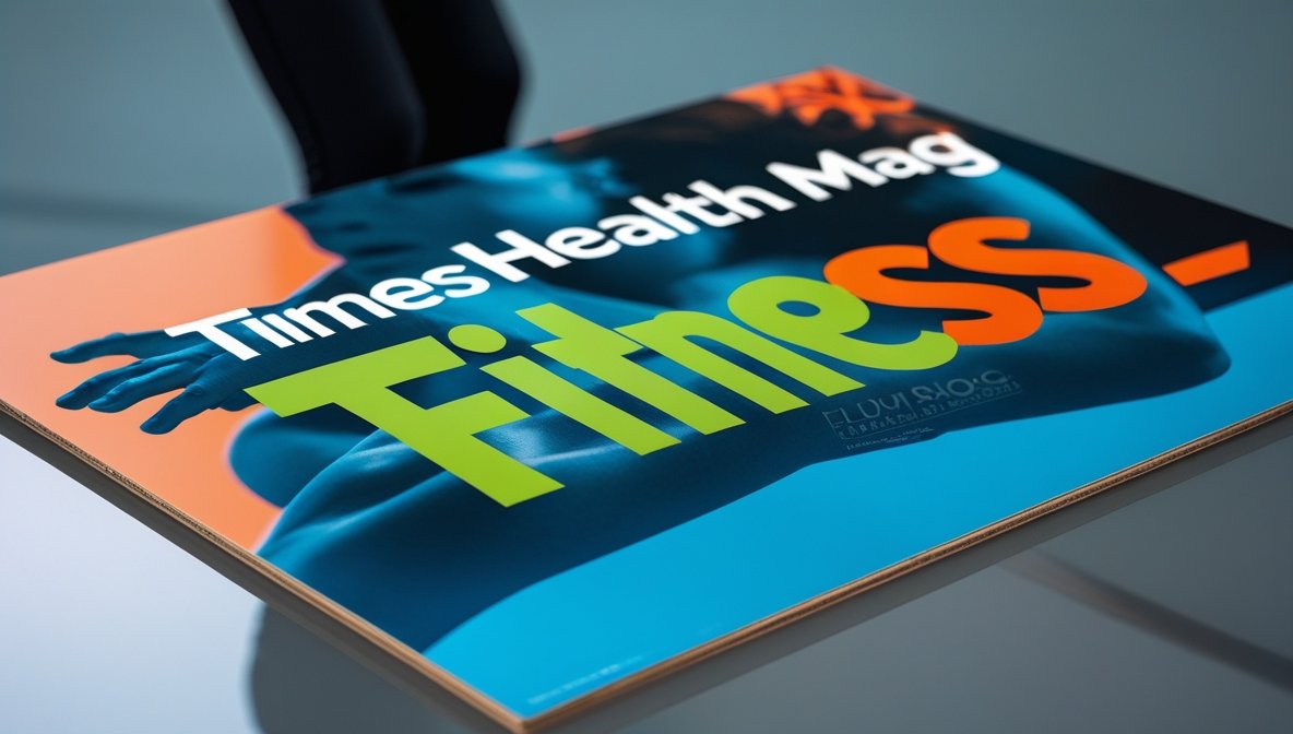 timeshealthmag fitness
