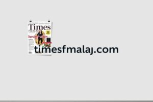:// timeshealthmag#com