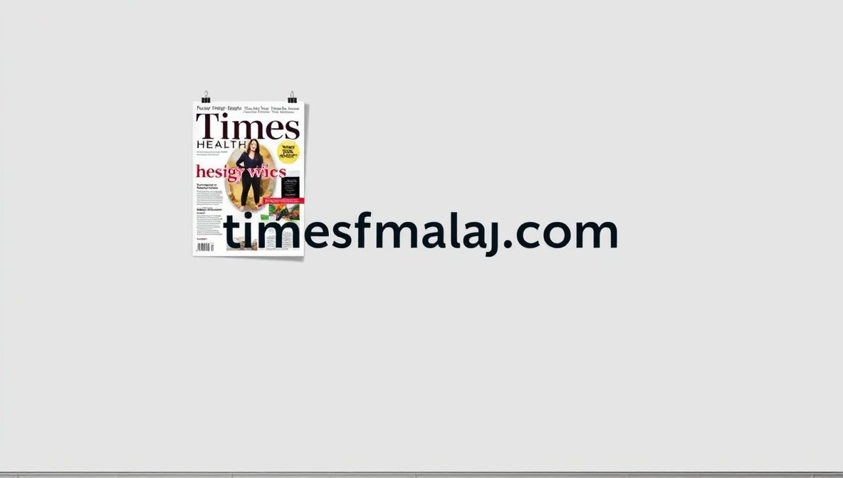 :// timeshealthmag#com